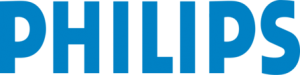 Logo-Philips
