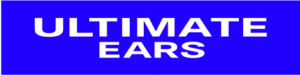 Logo-ultimate-ears