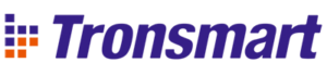 tronsmart-logo