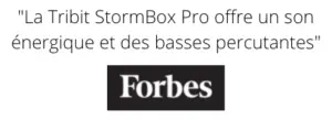 tribit-stormbox-pro-forbes