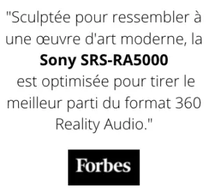  Sony-SRS-RA5000-forbes