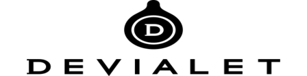 Logo-devialet