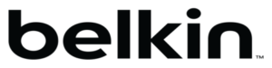 belkin-logo