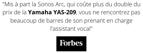 yamaha-yas-209-forbes