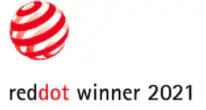 reddot-winner-2021
