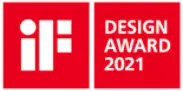 Design-Award-2021