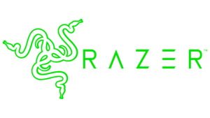 logo-Razer