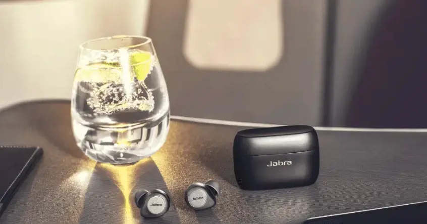 Jabra-Elite-85t-true-Wireless-Écouteurs-Sans-Fil