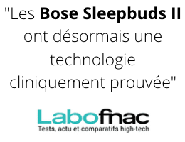 bose-sleepbuds-ii-labo-fnac