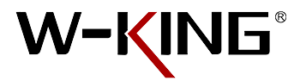 w-king-logo