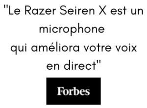 razer_seiren_x_forbes