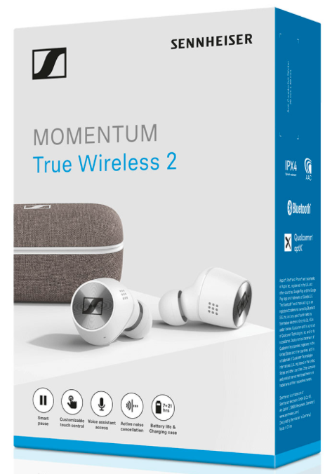 MOMENTUM_True_Wireless_2