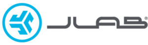JLab_Logo