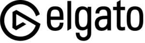 elgato_logo