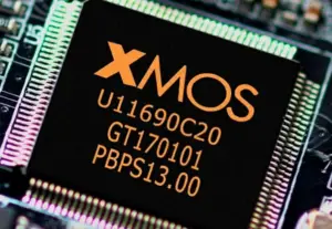 Certified_XMOS_Processor