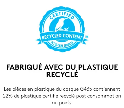 G435_plastique-recycle