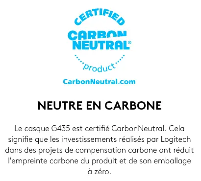 G435_neutre_carbone