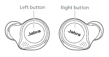 Jabra-Elite-75t-bouton
