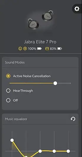 Jabra-Sound+-elite-7-pro