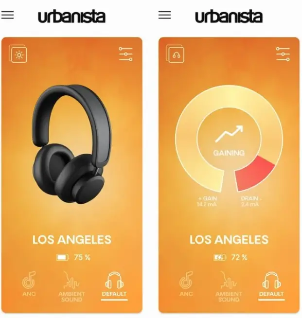 urbanista-Los-Angeles-application