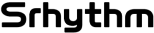 Srhythm-Logo