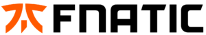 fnatic-logo