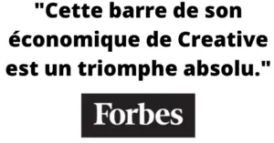 Creative-Stage-V2-Forbes