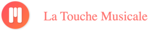 la-touche-musicale-logo