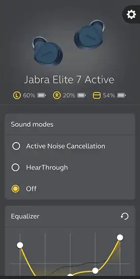 jabra-elite-7active-egaliseur