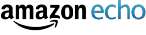 Amazon_Echo_logo