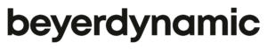 Beyerdynamic_logo