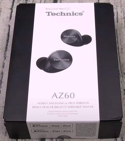 Technics-EAH-AZ60-Boite
