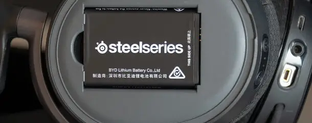 steelseries-arctis-pro-batterie
