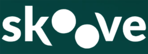 Skoove_logo