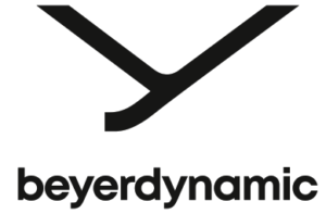 beyerdynamic-logo