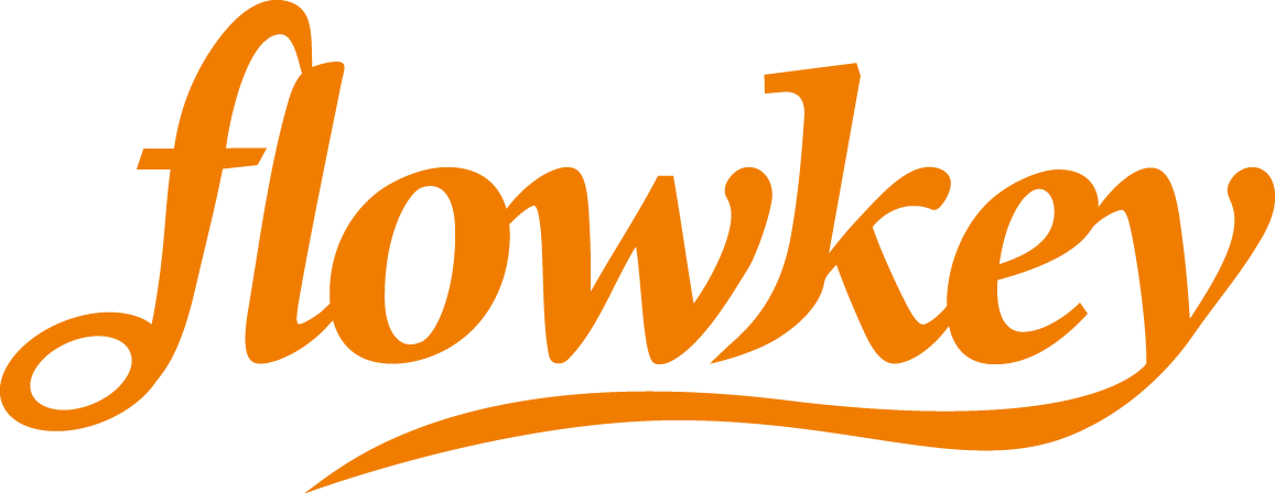 flowkey-logo