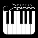 perfect-piano