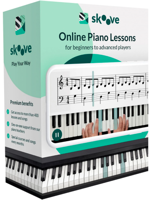 skoove_online_piano_lessons