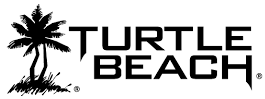 turtle_beach_logo