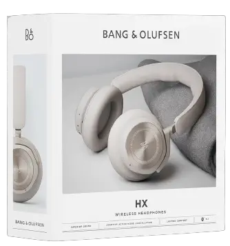 bang_olufsen_beoplay_hx_packaging