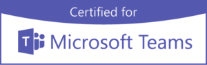 certified-for-microsoft-teams