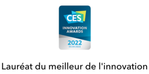 ces_innovation_awards_2022
