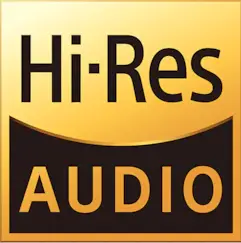 hi_res_logo