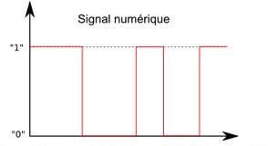 signal-numérique-graphique
