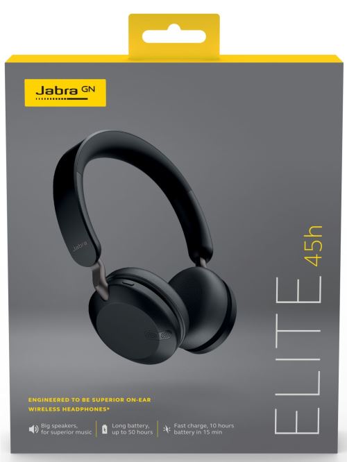 Jabra-Elite-45h-Packaging