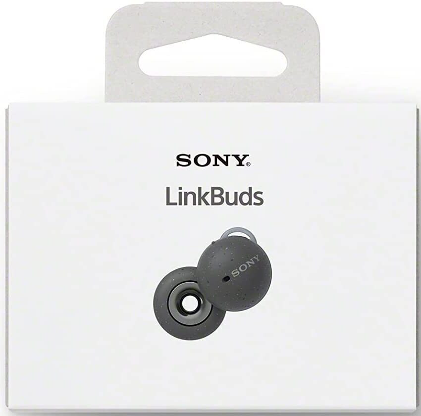 Sony_LinkBuds_(WF-L900)_packaging