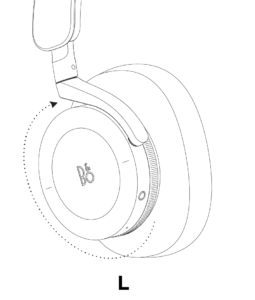 beoplay_h95_mode_transparence