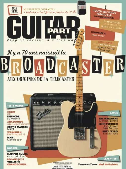 guitar-part-fender-Broadcaster-guitare