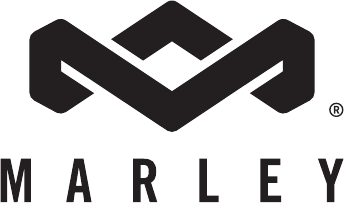 house-of-marley-logo