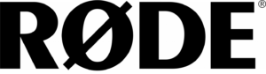 rode_logo